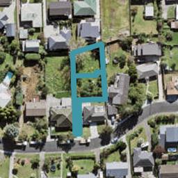 5A Murray Road, Te Atatu Peninsula, Auckland