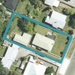 11 Meehan Street, Islington, Blenheim