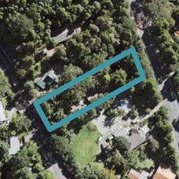 303 Huia Road, Titirangi, Auckland