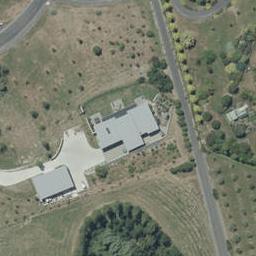 1 Gracemount Place, Kinmont Park, Mosgiel