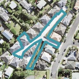 11 Puarangi Lane, Stanmore Bay, Whangaparāoa