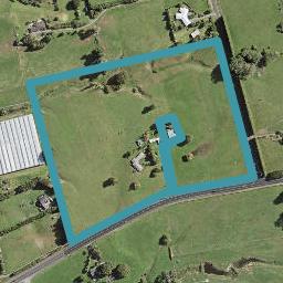 351 Karaka Road, Karaka, Papakura