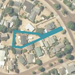 24 Pauanui Boulevard, Pauanui