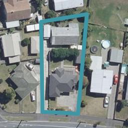 35A Bader Street, Bader, Hamilton