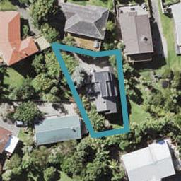 20A Wyoming Avenue, Murrays Bay, Auckland