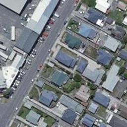 16B Stone Street, Miramar, Wellington