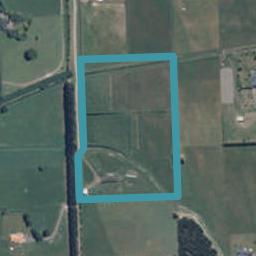 121 Mairaki Road, Fernside, Rangiora