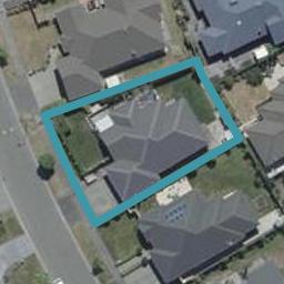 5 Papaumu Green, Parklands, Christchurch