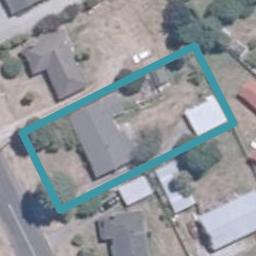58 Brice Street, Tauhara, Taupo