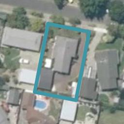 79 Wharerangi Road, Greenmeadows, Napier