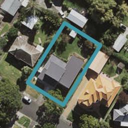 35 Maroa Road, One Tree Hill, Auckland