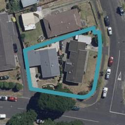 16 Bremworth Avenue, Dinsdale, Hamilton