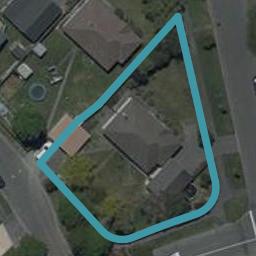 18 Caudron Road, Wigram, Christchurch