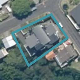 2 Havelock Road, Hospital Hill, Napier