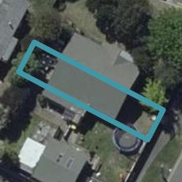 85 Randolph Street, WOOLSTON, CHRISTCHURCH