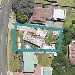 32 Peter Lippa Drive, Kawerau, Kawerau