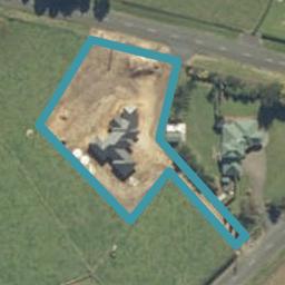 0 , Te Awamutu