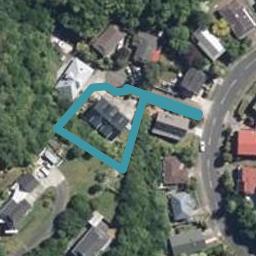 2/49 VIEWMONT DR, Harbour View, Lower Hutt
