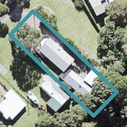 29 Upland Road, Huia, Auckland