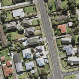 27 Crawford Avenue, Mangere Bridge, Auckland