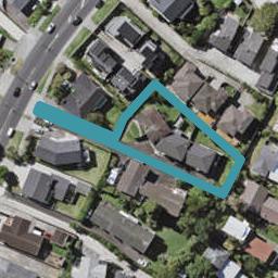 3/239 St Johns Road, Meadowbank, Auckland