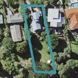34 Peter Terrace, Castor Bay, Auckland