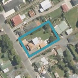 6 Ann Street, Balclutha