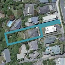 91A Seatoun Heights Road, Seatoun, Wellington