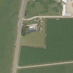 41 Winton Substation Road, Winton, Winton