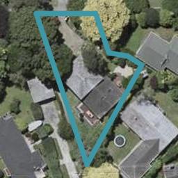24A Kohekohe Road, Waikanae