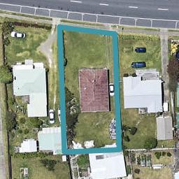 93 Muriwai Drive, Whakatane, Whakatane