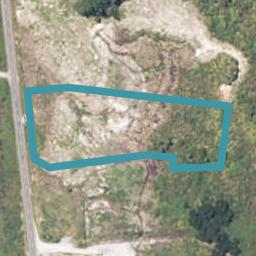 245A Lake Brunner Road, Moana, Moana