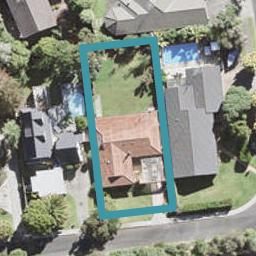 27 Lingham Crescent, Torbay, Auckland