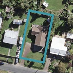 24 Manuka Road, Oneroa, Waiheke Island