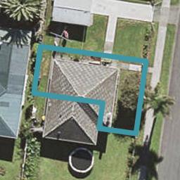 4A Tranent Road, Mangere, Auckland