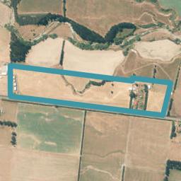 72 Munro Road, Cheviot, Cheviot