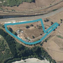 182 Makohine Lane, Ohingaiti