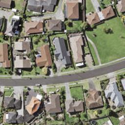 55 Dalwhinnie Parade, Highland Park, Auckland