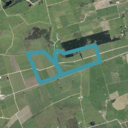 136 Notorious West Road, Dargaville, Dargaville