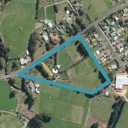 36 Hawkestone Road, Marton