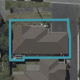 34 Heywood Terrace, Richmond, Christchurch