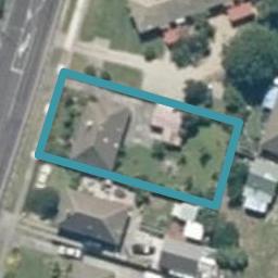 52 Riverbend Road, Maraenui, Napier