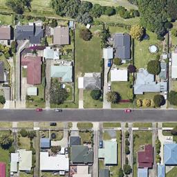 12A Beach Street, Whakatane, Whakatane