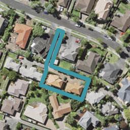 2/41 Simmental Crescent, Somerville, Manukau