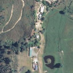 906 Motueka River West Bank Road, Motueka Valley