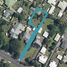 48B Kings Drive, Levin, Levin