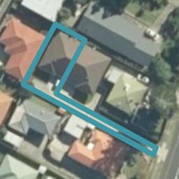 142B George Street, Tuakau, Tuakau