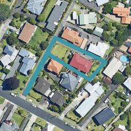 51 Smiths Road, Matua, Tauranga