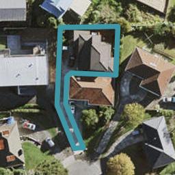 19A Hibiscus Place, Hillsborough, Auckland