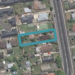 9 Ivory Street, Rangiora, Rangiora